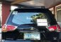 2011 Mitsubishi Montero gls vgt for sale-1