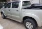 FOR SALE TOYOTA Hilux 2005 G 4x4-1
