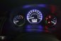 Honda City 2012 for sale-3