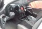 2007 Toyota Rav4 4x2 Automatic Gas Automobilico SM Novaliches for sale-4
