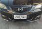 2007 Mazda 3 matic for sale-3