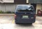 Toyota Revo for sale-2