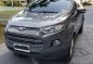 Ford Ecosport Titanium 2015 for sale-4