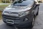 Ford Ecosport Titanium 2015 for sale-10