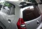 2014 Hyundai I10 1.3 Automatic 23Tkm for sale-1