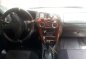 Mitsubishi Lancer mx 2001 sale or swap sa motor-0