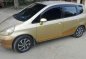 Honda Fit 2014 for sale-2