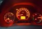 Honda City 2010 for sale-2