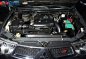FOR SALE: 2012 Mitsubishi MONTERO GTV 4X4-3