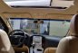 Grand Starex Crdi Vgt 2008 for sale -4