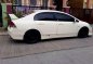 Honda Civic FD S 2008 Loaded Spoon N1 Concept for sale-6