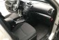 2013 Kia Sorento LX CRDi for sale-3