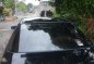 1999 Honda Civic automatic loaded for sale-1