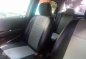 Honda City 2006 for sale-3