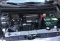 Mitsubishi Mirage glx MT 2015 for sale-1