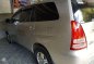 2008 Toyota Innova g diesel for sale-3