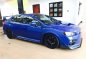 Subaru WRX STI 2015 for sale-3