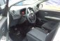 2016 Toyota Wigo G 10L Automobilico SM City Southmall for sale-3