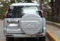 Ford Everest MT-3