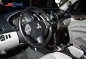 FOR SALE: 2012 Mitsubishi MONTERO GTV 4X4-4