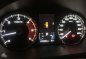 2016 Mitsubishi Montero gls for sale-5