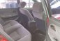 Toyota Corolla GLI 1994 for sale-1