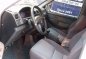 2016 Mitsubishi Adventure GLX Automobilico SM City Southmall for sale-4