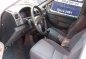 2016 Mitsubishi Adventure GLX Automobilico SM City Southmall for sale-2