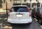 Honda CRV 2010 repriced for sale-9