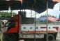 LIKE NEW ISUZU Elf for sale-1