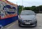 2015 Mitsubishi Mirage G4 GLX 12L Automobilico SM Southmall for sale-0