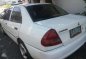 Pizza Mitsubishi Lancer 1997 model carburador for sale-1