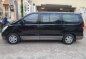 Hyundai Grand Starex Gold 2009 year model for sale-4