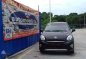 2015 Toyota Wigo 10 G Manual Automobilico SM Southmall for sale-2
