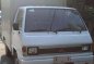 Mitsubishi L300 2002 model for sale-1