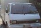 Mitsubishi L300 2002 model for sale-4