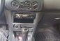 Mitsubishi Lancer 1997 glxi matic 1st owned for sale-4