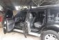 Ford Everest (2014 limited edition) for sale-3