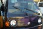 Multicab Aluminum Van for sale -1