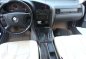 1997 Bmw 320I for sale-5