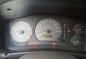 Mitsubishi Lancer 1997 glxi matic 1st owned for sale-4