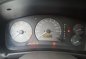 Mitsubishi Lancer 1997 glxi matic 1st owned for sale-3