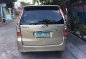 For sale Toyota Avanza 2007 1.5 G mt-2