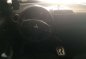 Mitsubishi Mirage 2013 for sale-0