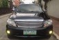 2007 Toyota Fortuner G AT Super Loaded DVD for sale-2