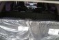2016 Ford Everest Trend Matic Diesel TVDVD Newlook RARE CARS for sale-3