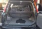1999 Honda CRV AT for sale-6