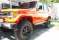 1992 Land Cruiser Prado LV 78 for sale -1