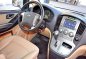 2016 Hyundai Starex AT Gold Top of the Line 1.348m Nego Batangas Area for sale-3