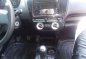 Mitsubishi Mirage 2013 for sale-4